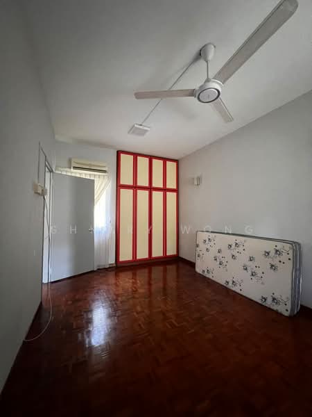 Kondominium untuk Disewa di Faber Ria - Shimry Wong - PropertyGuru.com.my