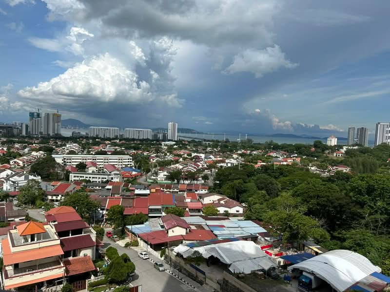 Condominium for Sale at Middleton - Jayden Yeap - Exterior - PropertyGuru.com.my