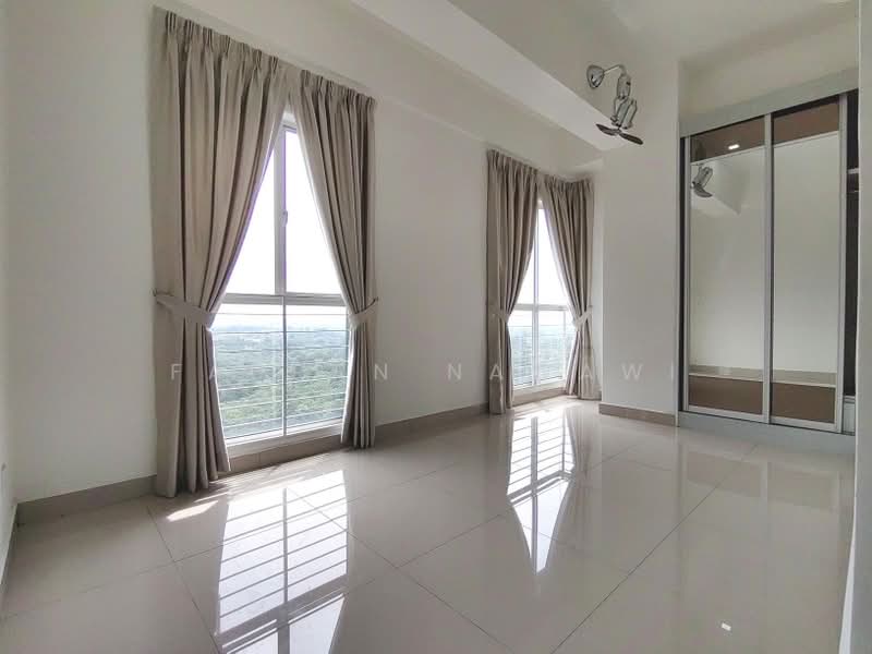 Condominium for Sale at Seri Tijanni - Fauran Nawawi - PropertyGuru.com.my