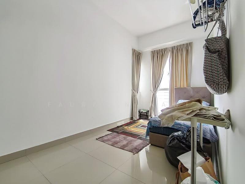 Condominium for Sale at Seri Tijanni - Fauran Nawawi - PropertyGuru.com.my