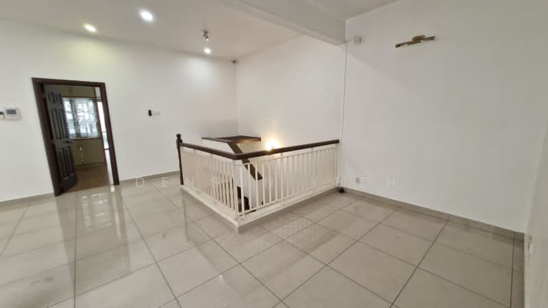 2-storey Terraced House for Sale in Desa Parkcity (Kuala Lumpur) - Denson Yeoh - Interior - PropertyGuru.com.my