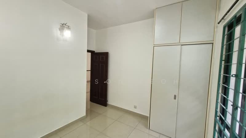 2-storey Terraced House for Sale in Desa Parkcity (Kuala Lumpur) - Denson Yeoh - Interior - PropertyGuru.com.my