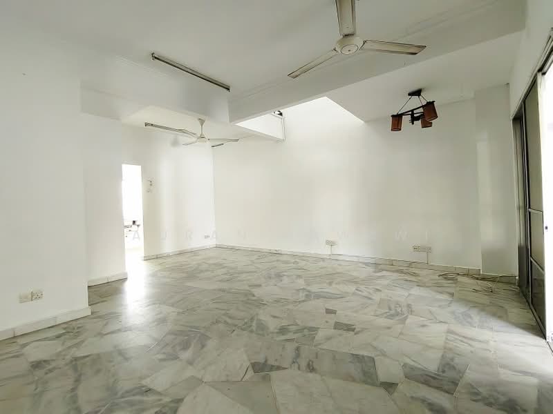 2-storey Terraced House for Sale in Subang Jaya (Selangor) - Fauran Nawawi - PropertyGuru.com.my