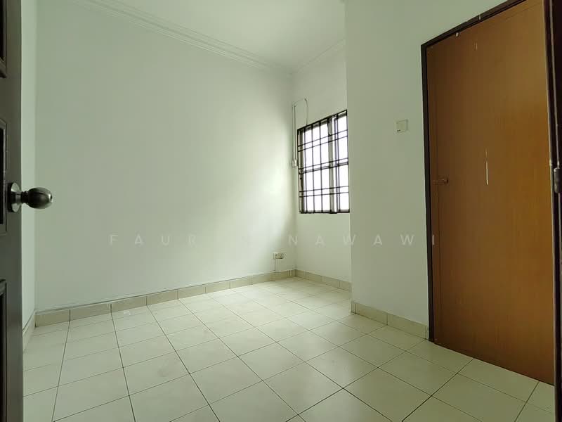 2-storey Terraced House for Sale in Subang Jaya (Selangor) - Fauran Nawawi - PropertyGuru.com.my