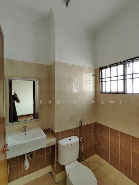 2-storey Terraced House for Sale in Subang Jaya (Selangor) - Fauran Nawawi - PropertyGuru.com.my