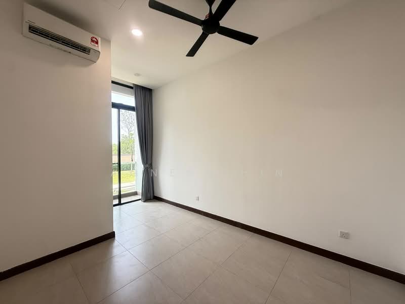 2-storey Terraced House for Rent in Iskandar Puteri (Nusajaya) (Johor) - Agnes Chin - Interior - PropertyGuru.com.my