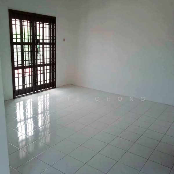 2-storey Terraced House for Sale in Menglembu (Perak) - Cherie Chong - PropertyGuru.com.my