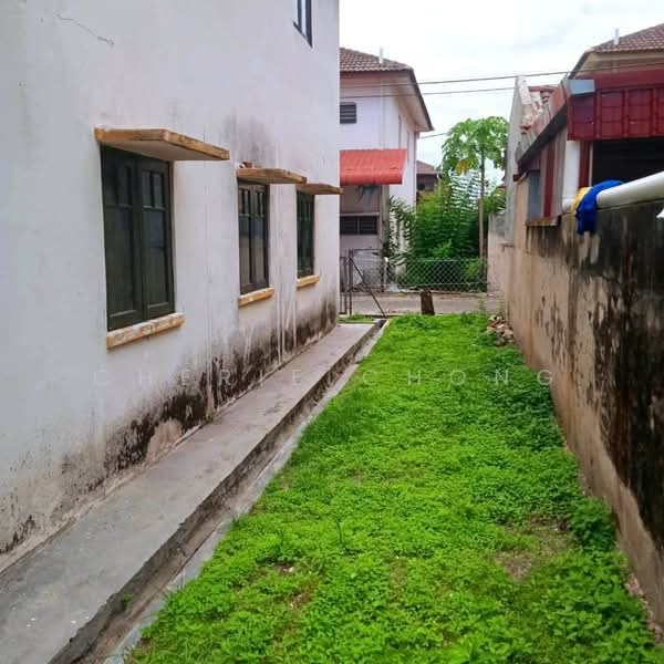 2-storey Terraced House for Sale in Menglembu (Perak) - Cherie Chong - PropertyGuru.com.my