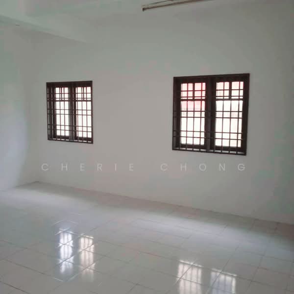 2-storey Terraced House for Sale in Menglembu (Perak) - Cherie Chong - PropertyGuru.com.my
