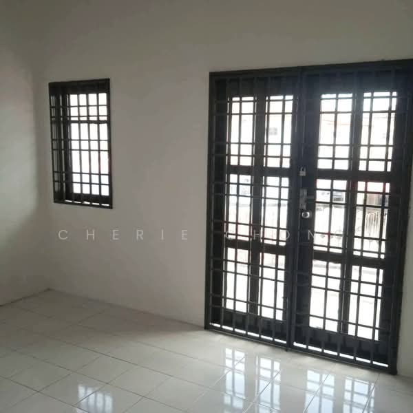 2-storey Terraced House for Sale in Menglembu (Perak) - Cherie Chong - PropertyGuru.com.my