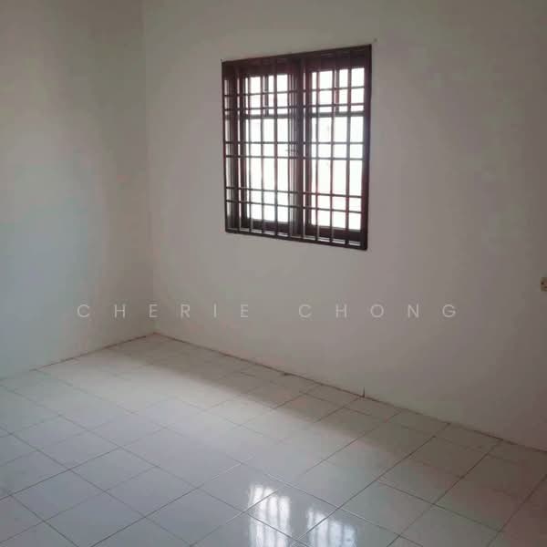 2-storey Terraced House for Sale in Menglembu (Perak) - Cherie Chong - PropertyGuru.com.my