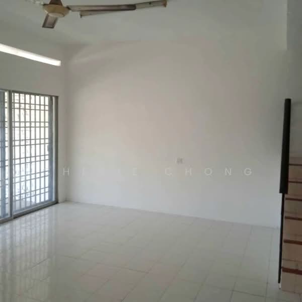 2-storey Terraced House for Sale in Menglembu (Perak) - Cherie Chong - PropertyGuru.com.my