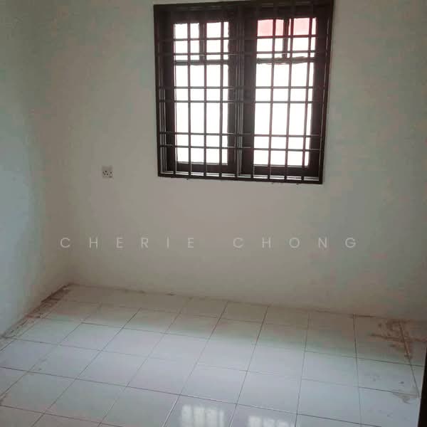 2-storey Terraced House for Sale in Menglembu (Perak) - Cherie Chong - PropertyGuru.com.my