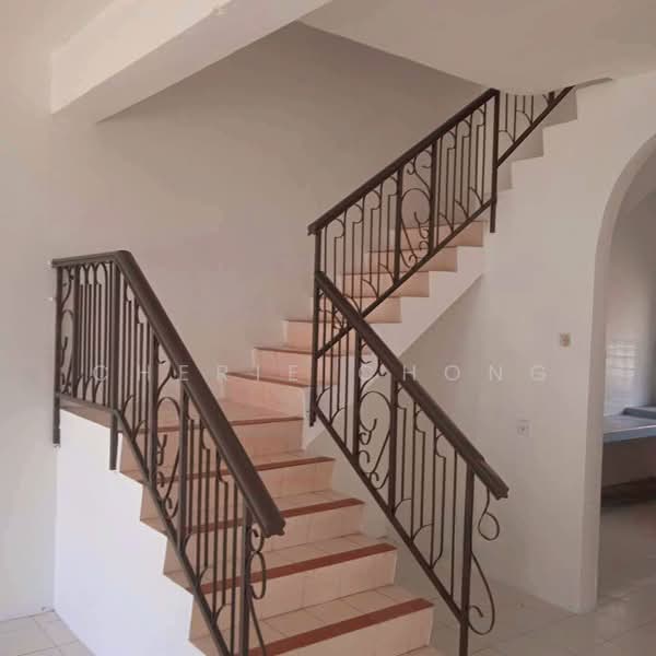 2-storey Terraced House for Sale in Menglembu (Perak) - Cherie Chong - PropertyGuru.com.my