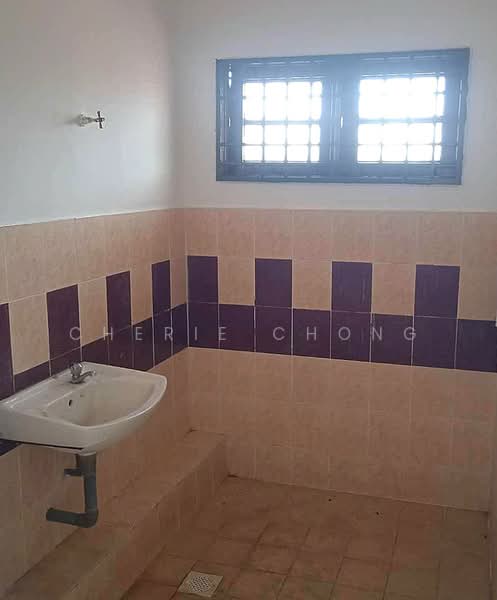 2-storey Terraced House for Sale in Menglembu (Perak) - Cherie Chong - PropertyGuru.com.my