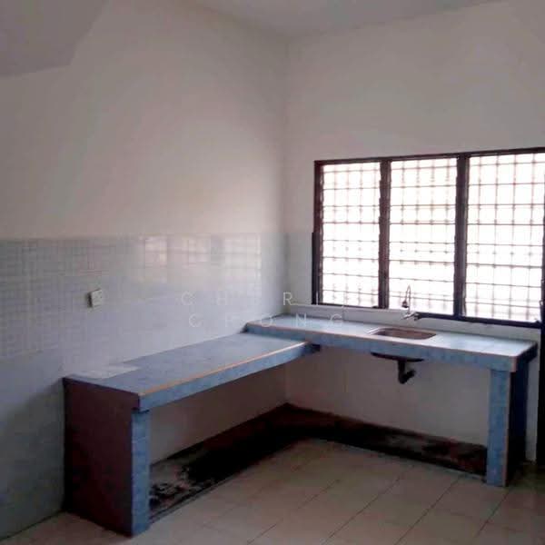 2-storey Terraced House for Sale in Menglembu (Perak) - Cherie Chong - PropertyGuru.com.my