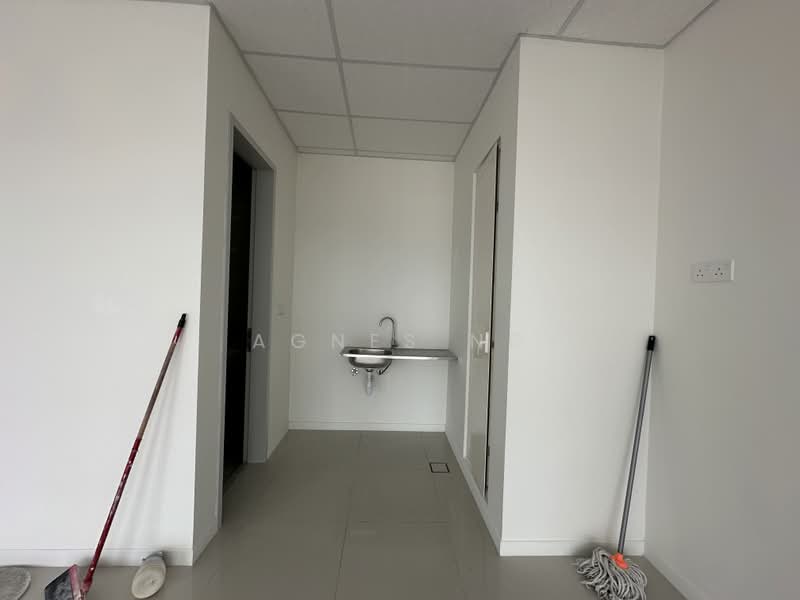 Shop / Office untuk Disewa di Kota Damansara (Selangor) - Agnes Ng - Interior - PropertyGuru.com.my