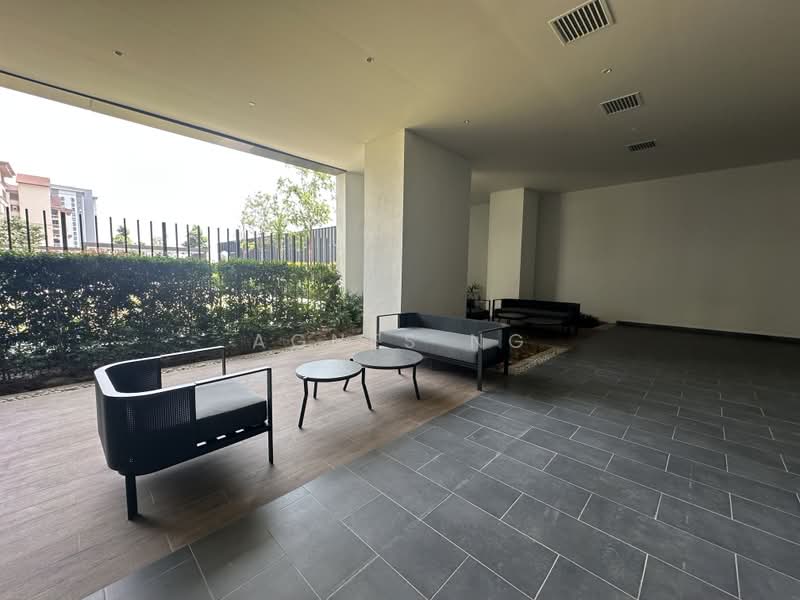 Shop / Office untuk Disewa di Kota Damansara (Selangor) - Agnes Ng - Exterior - PropertyGuru.com.my