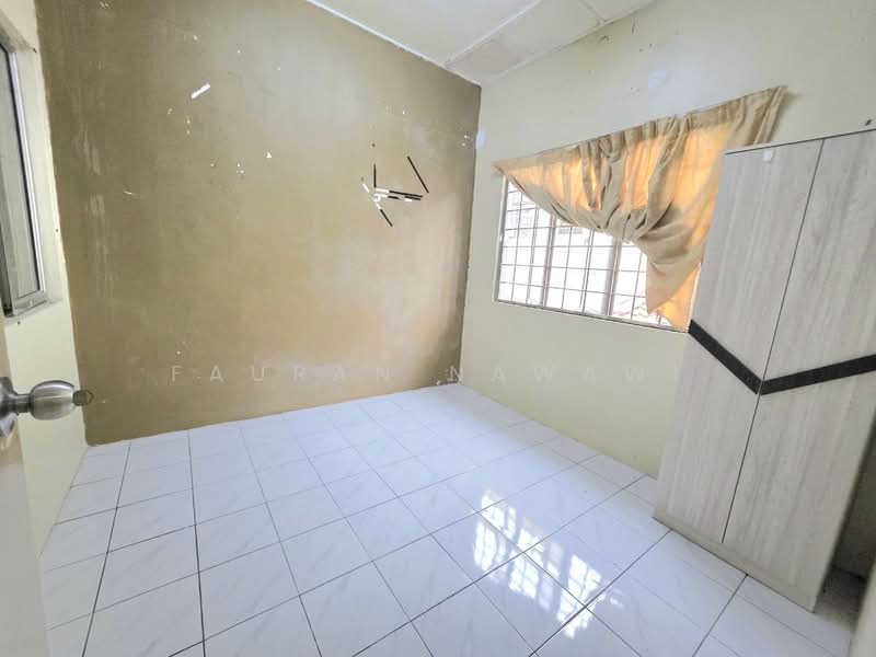 Rumah Teres 2-Tingkat untuk Dijual di Seksyen 13 (Shah Alam) - Fauran Nawawi - PropertyGuru.com.my