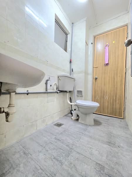 Rumah Teres 2-Tingkat untuk Dijual di Seksyen 13 (Shah Alam) - Fauran Nawawi - PropertyGuru.com.my