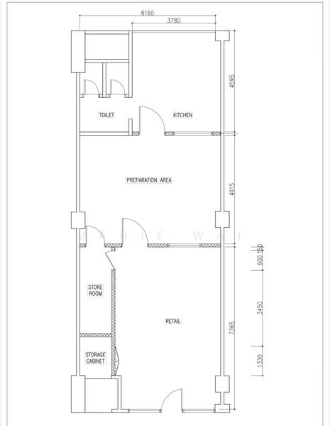 Kedai untuk Disewa di Sungai Besi (Kuala Lumpur) - Janie Wai - PropertyGuru.com.my