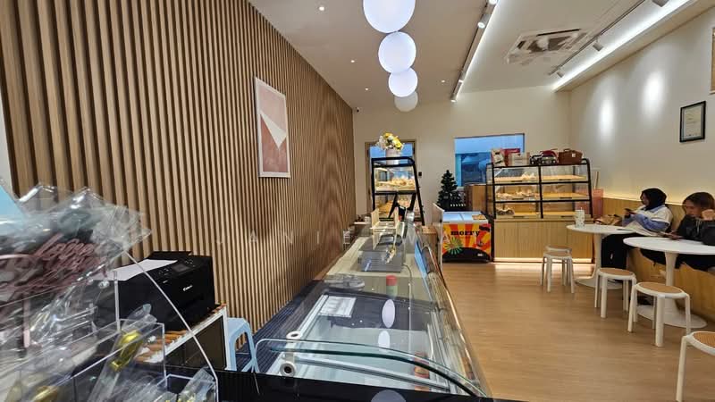 Kedai untuk Disewa di Sungai Besi (Kuala Lumpur) - Janie Wai - Interior - PropertyGuru.com.my