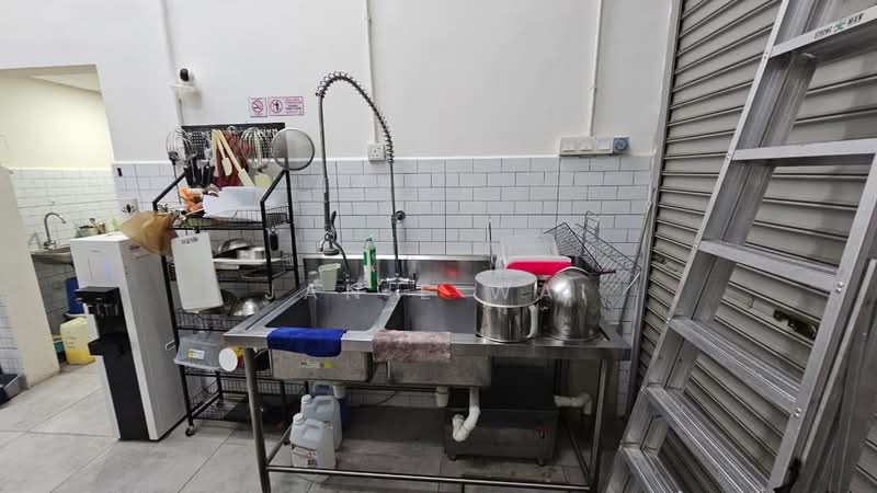 Kedai untuk Disewa di Sungai Besi (Kuala Lumpur) - Janie Wai - PropertyGuru.com.my