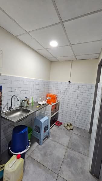 Kedai untuk Disewa di Sungai Besi (Kuala Lumpur) - Janie Wai - PropertyGuru.com.my