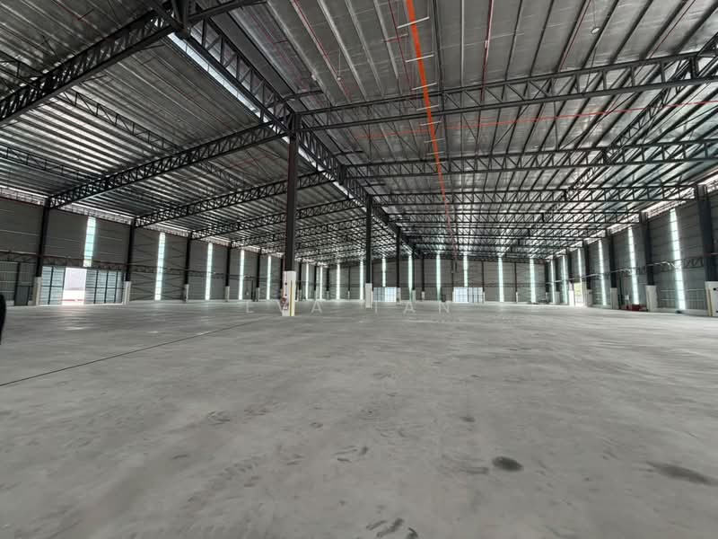 Detached Factory for Rent in Kawasan Perindustrian SILC (Iskandar Puteri (Nusajaya)) - Eva Tan - Interior - PropertyGuru.com.my