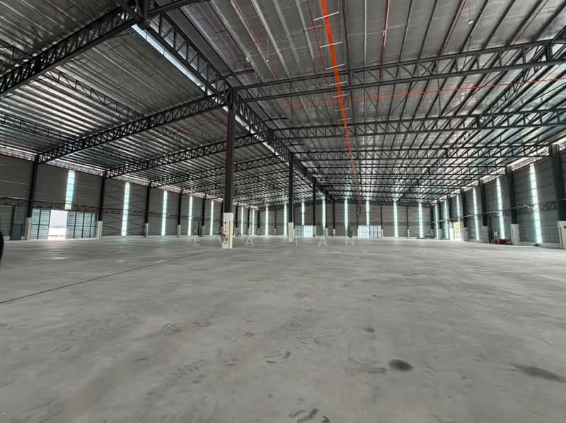 Detached Factory for Rent in Kawasan Perindustrian SILC (Iskandar Puteri (Nusajaya)) - Eva Tan - Interior - PropertyGuru.com.my