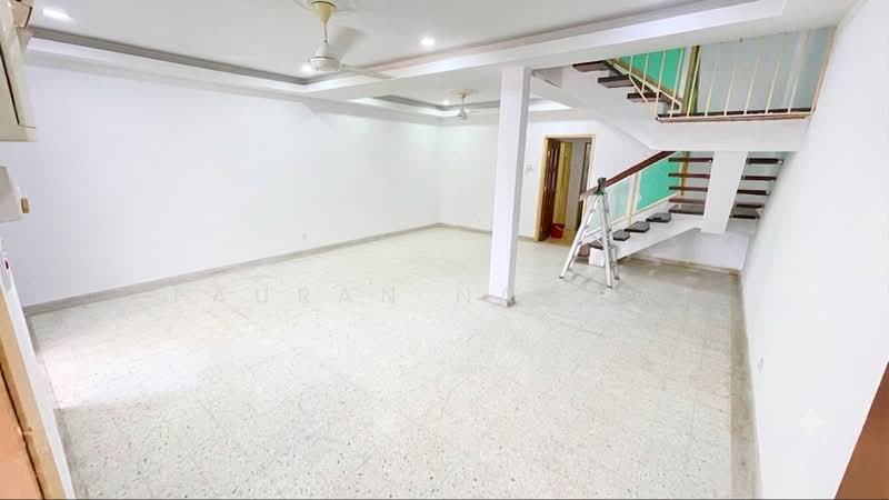 Rumah Teres 2-Tingkat untuk Dijual di Ampang (Kuala Lumpur) - Fauran Nawawi - PropertyGuru.com.my