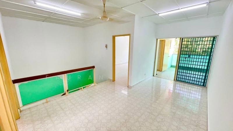 Rumah Teres 2-Tingkat untuk Dijual di Ampang (Kuala Lumpur) - Fauran Nawawi - PropertyGuru.com.my