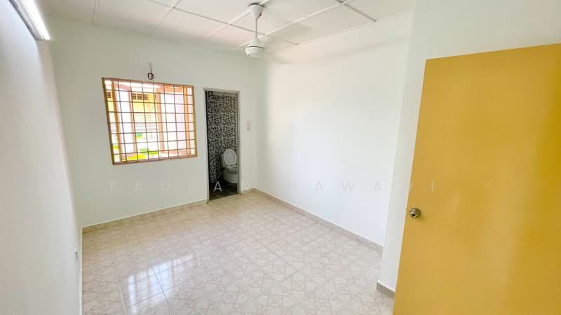 Rumah Teres 2-Tingkat untuk Dijual di Ampang (Kuala Lumpur) - Fauran Nawawi - PropertyGuru.com.my