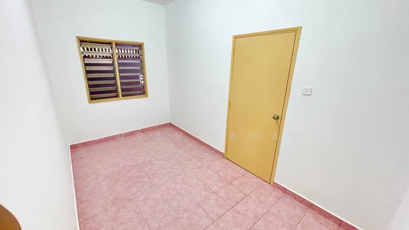 Rumah Teres 2-Tingkat untuk Dijual di Ampang (Kuala Lumpur) - Fauran Nawawi - PropertyGuru.com.my