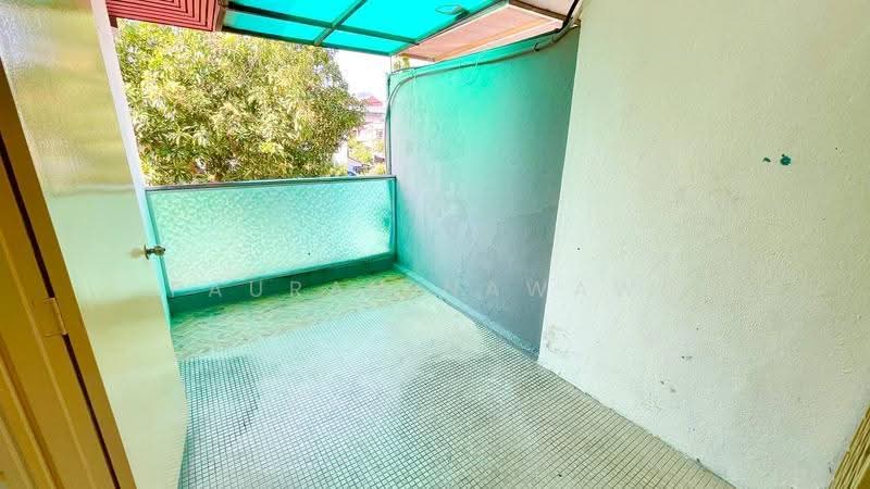 Rumah Teres 2-Tingkat untuk Dijual di Ampang (Kuala Lumpur) - Fauran Nawawi - PropertyGuru.com.my