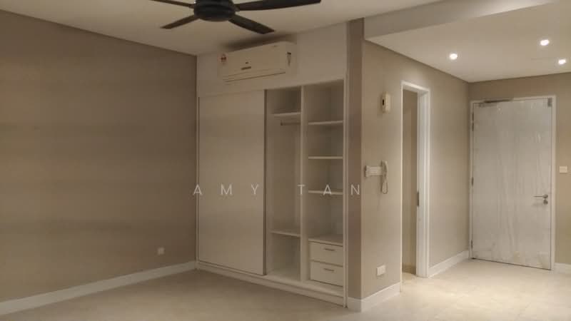 Condominium for Sale at TTDI Ascencia - Amy Tan - PropertyGuru.com.my