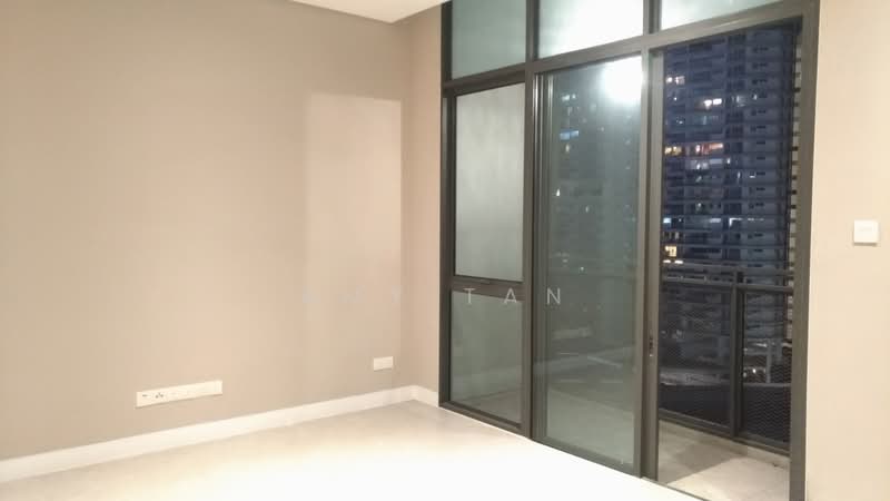 Condominium for Sale at TTDI Ascencia - Amy Tan - PropertyGuru.com.my