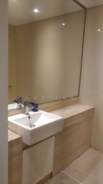 Condominium for Sale at TTDI Ascencia - Amy Tan - PropertyGuru.com.my