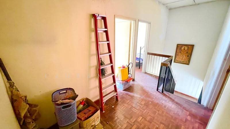 2-storey Terraced House for Sale in Taman Serdang Raya (Seri Kembangan) - Fauran Nawawi - PropertyGuru.com.my