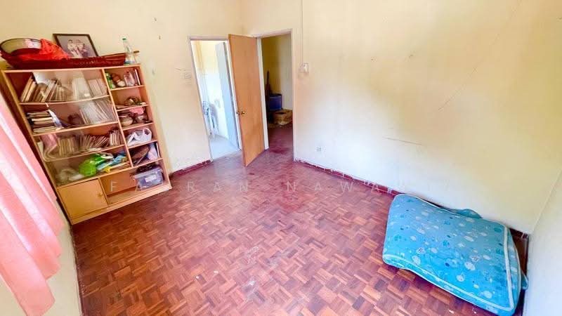 2-storey Terraced House for Sale in Taman Serdang Raya (Seri Kembangan) - Fauran Nawawi - PropertyGuru.com.my