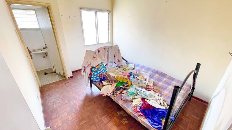 2-storey Terraced House for Sale in Taman Serdang Raya (Seri Kembangan) - Fauran Nawawi - PropertyGuru.com.my