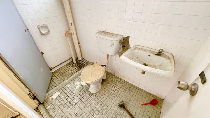 2-storey Terraced House for Sale in Taman Serdang Raya (Seri Kembangan) - Fauran Nawawi - PropertyGuru.com.my