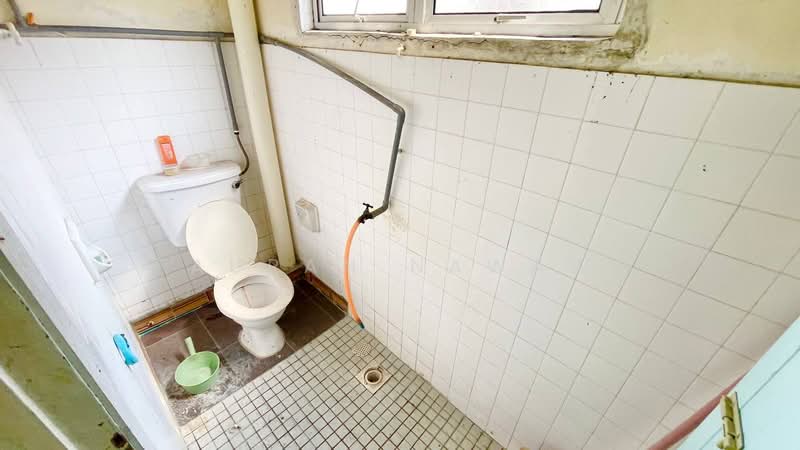 2-storey Terraced House for Sale in Taman Serdang Raya (Seri Kembangan) - Fauran Nawawi - PropertyGuru.com.my