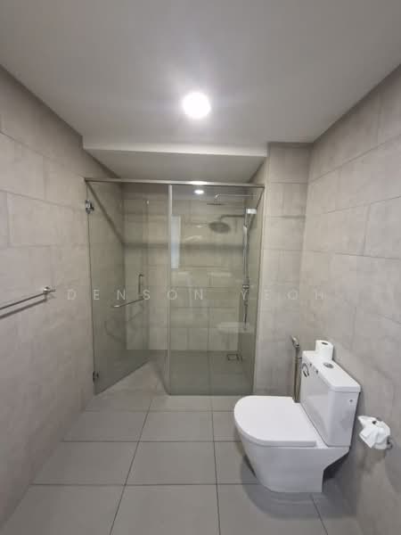 Condominium for Sale at South Brooks - Denson Yeoh - Bathroom - PropertyGuru.com.my