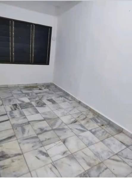 Rumah Teres 1-Tingkat untuk Dijual di Kampung Parit Mesjid (Pontian) - Arshad . - Interior - PropertyGuru.com.my
