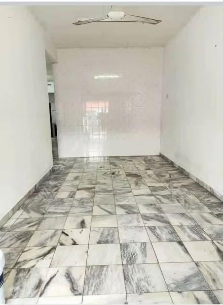 Rumah Teres 1-Tingkat untuk Dijual di Kampung Parit Mesjid (Pontian) - Arshad . - Interior - PropertyGuru.com.my