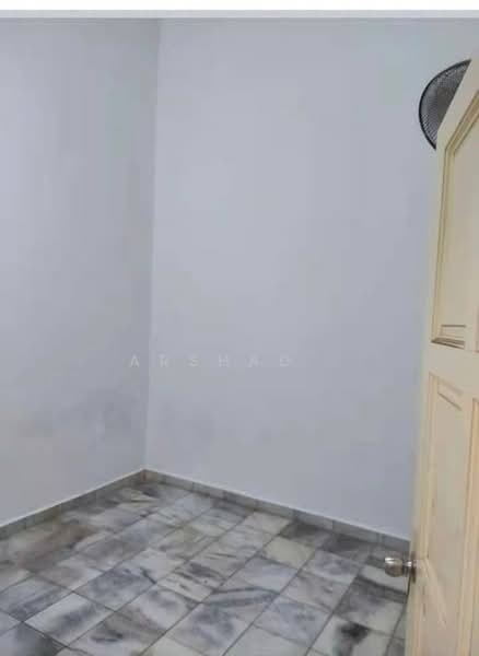 Rumah Teres 1-Tingkat untuk Dijual di Kampung Parit Mesjid (Pontian) - Arshad . - Interior - PropertyGuru.com.my
