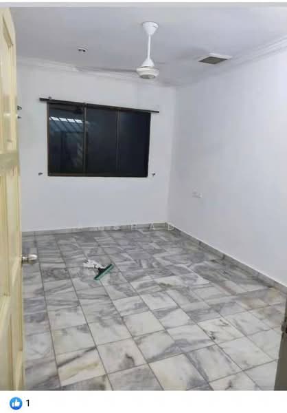 Rumah Teres 1-Tingkat untuk Dijual di Kampung Parit Mesjid (Pontian) - Arshad . - Interior - PropertyGuru.com.my