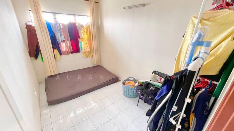 Condominium for Sale at Laksamana Puri - Fauran Nawawi - PropertyGuru.com.my