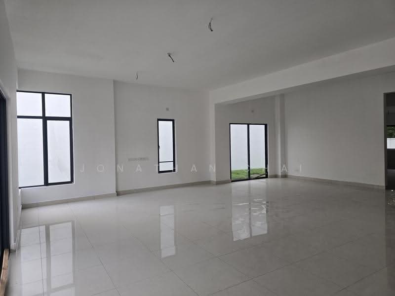 Bungalow House untuk Dijual di Shah Alam (Selangor) - Jonathan Chai - Interior - PropertyGuru.com.my